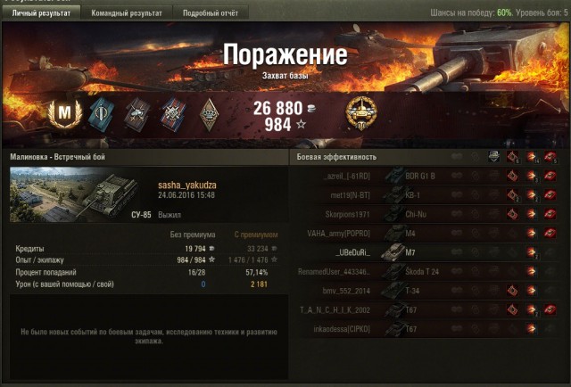 Wargaming 37