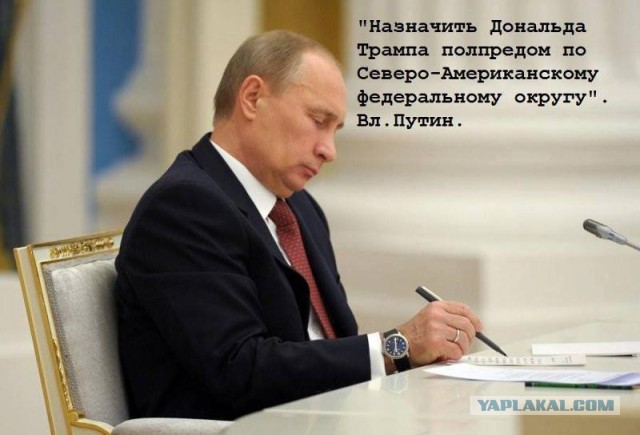 Телеведущий по ошибке в эфире заявил о смерти кандидата в президенты США  Хиллари Клинтон