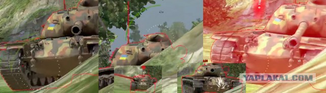 Wargaming 40