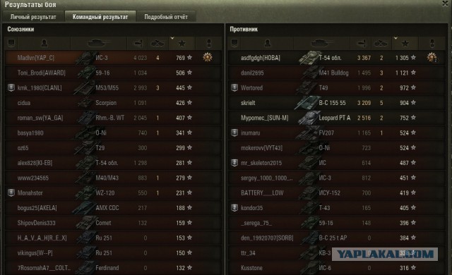 Wargaming 40