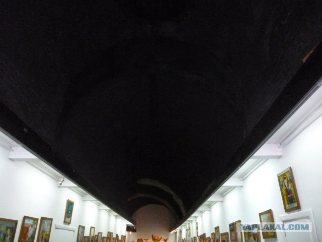 Немного фоток Львова