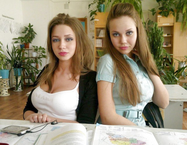 Соцсети - и смех и грех