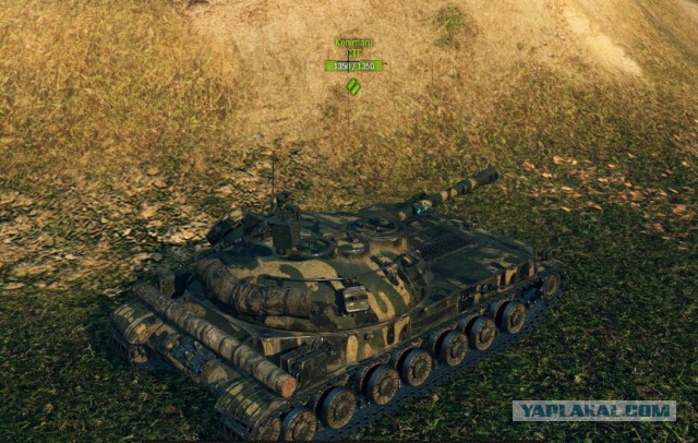 Wargaming 49
