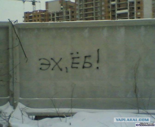 Футбольный клуб. РФПЛ,КР, ЛЧ, ЛЕ 2017-2018 ч.2
