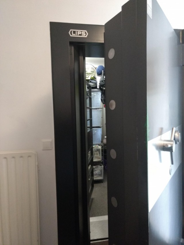 Люди, которые могут выйти победителями из любой ситуации