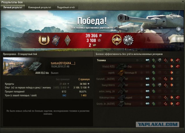 Wargaming 53