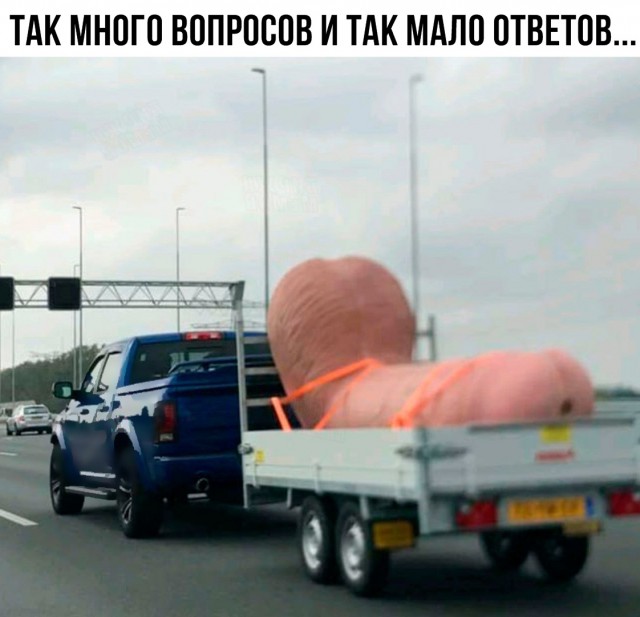 Немного картинок в этот четверг