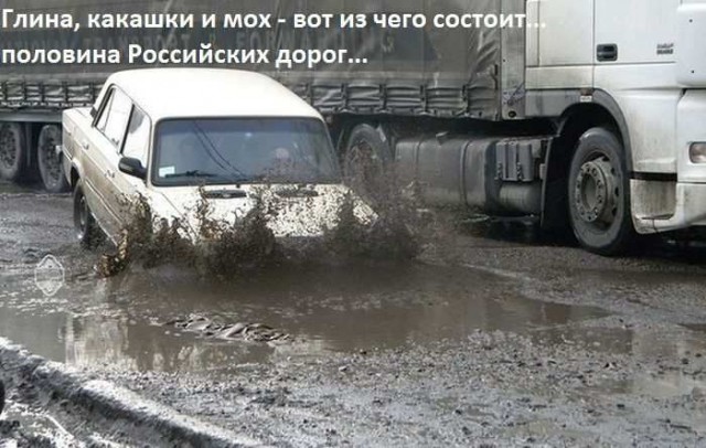 Подборка картинок 12.12