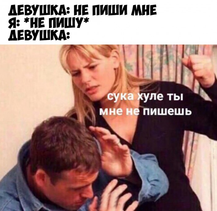 Небольшая подборка аморальных картинок