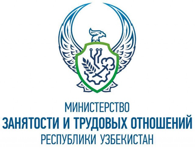 Минтруд Узбекистана создал чрезвычайную группу в связи с угрозой безопасности узбекским мигрантам в Республике Саха