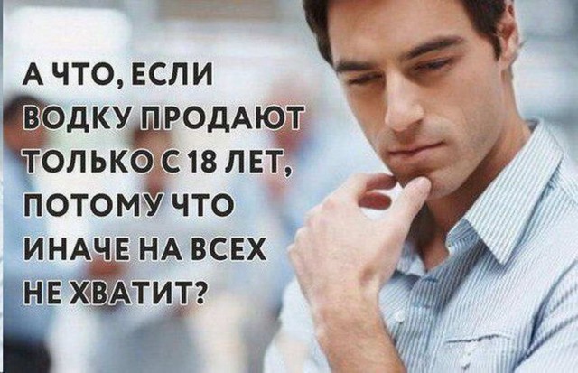 Картинки разные нужны, картинки всякие важны