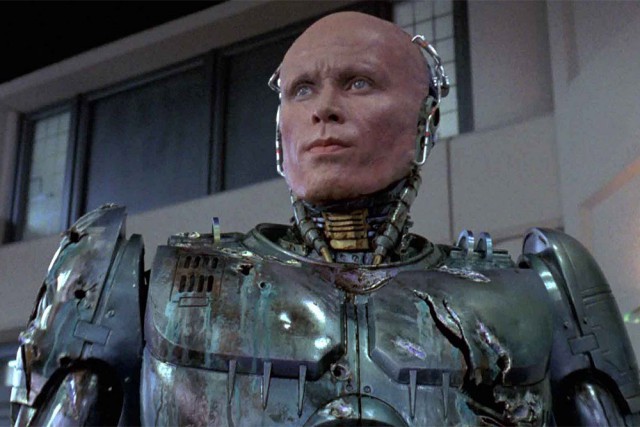 Путин назвал условие для превращения страны во властелина мира