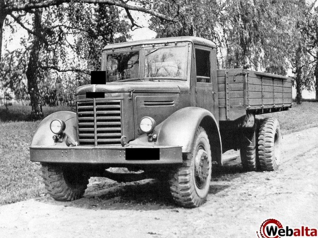 Игра на ЯПе: Угадай АВТО-2
