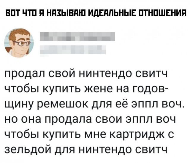 Картинки разные нужны, картинки всякие важны