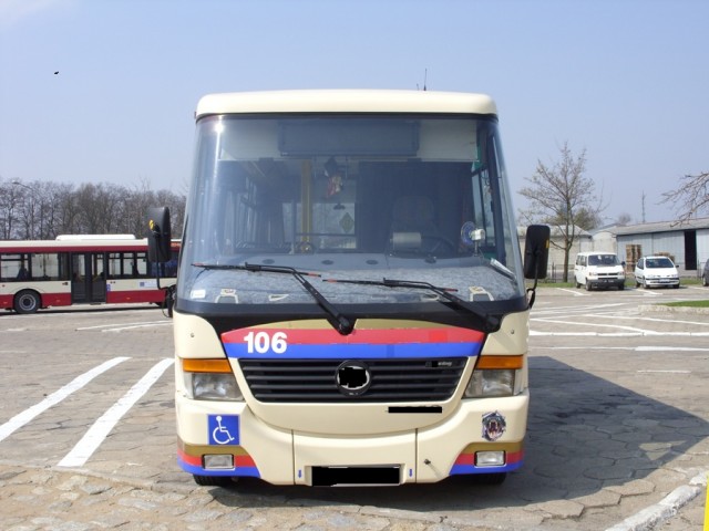 Игра на ЯПе: Угадай АВТО-5