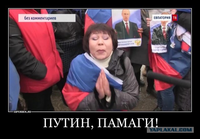 Пенсионный возраст в России повысят еще на несколько лет 