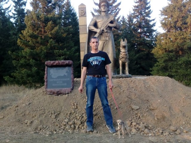 Когда тебе немного за 30...