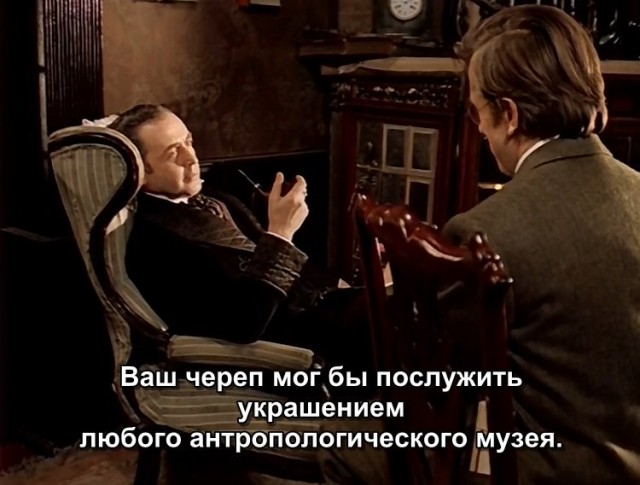 Знаменитые родители и их дети
