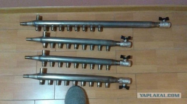 Строительство до 12*12 в одно лицо (можно так сказать)