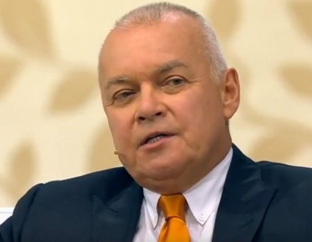 Для тех кому не все равно!