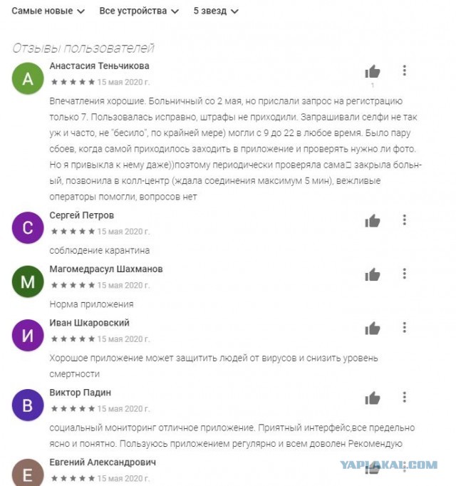"Социальный мониторинг": как Москва издевается над запертыми в карантин больными