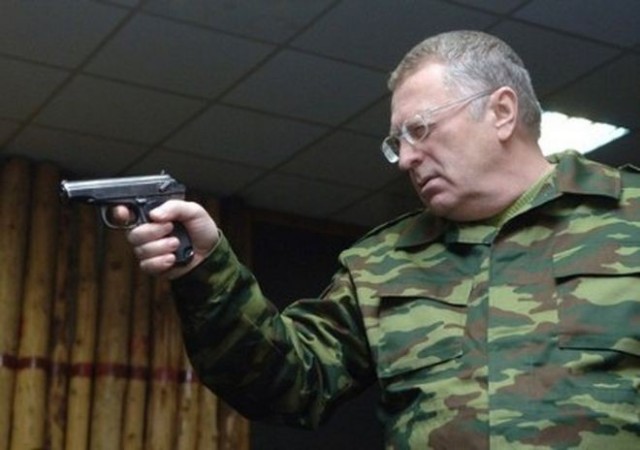 Водителей без прав посадят в тюрьму за ДТП (план Госдумы)