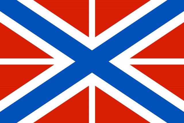 Отель в США снял вывешенный флаг Норвегии. Жители путали его с флагом Конфедерации и обвиняли владельцев в расизме