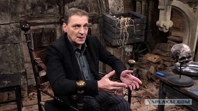 Квартиру тульского "Дракулы" выставили на продажу