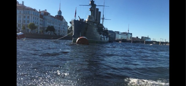 Фотографии СПб