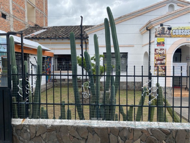 В Эквадоре накрыли очередную партию кокаина для России