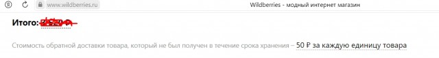 Основатели Wildberries стали богатейшей семьёй России по версии Forbes