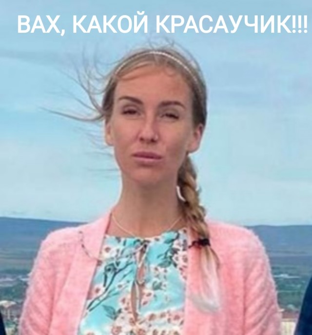 В мире животных . Осторожно 18+