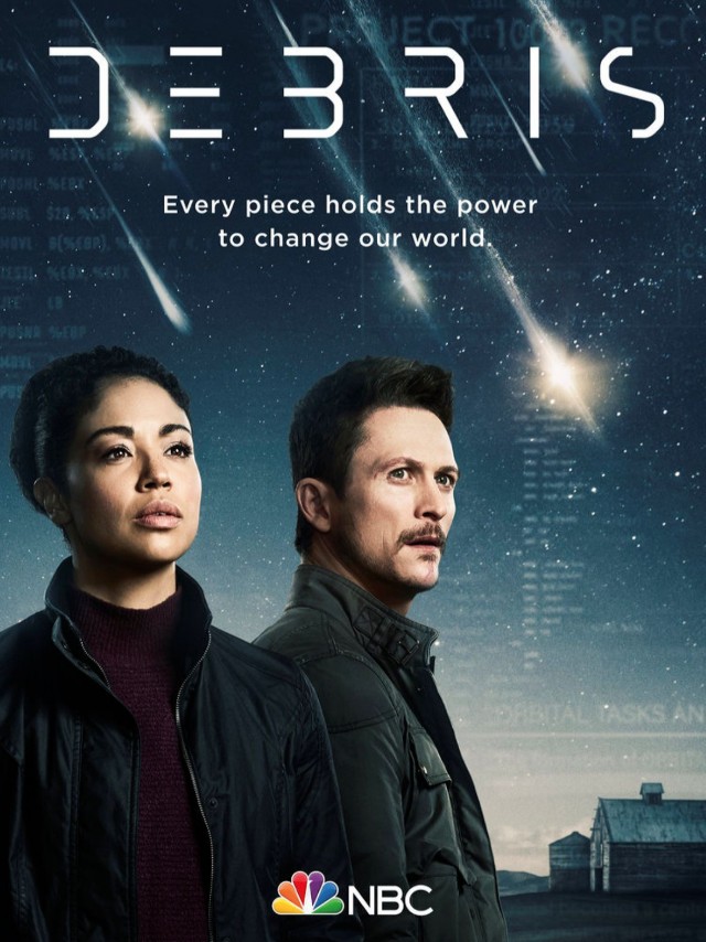 Цензура или насколько страшно власти!