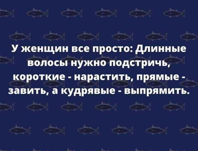 Так себе картинки 23.02.22