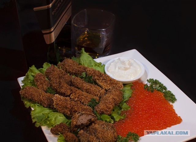 Солатеговая тема