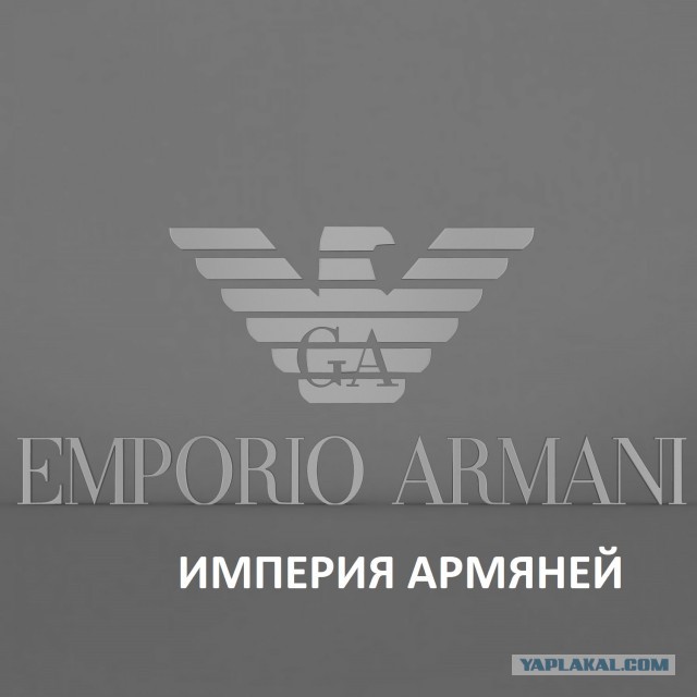 Идеи импортозамещения