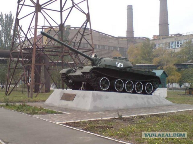 Российские военные пресекли попытку украинских боевиков покинуть Мариуполь