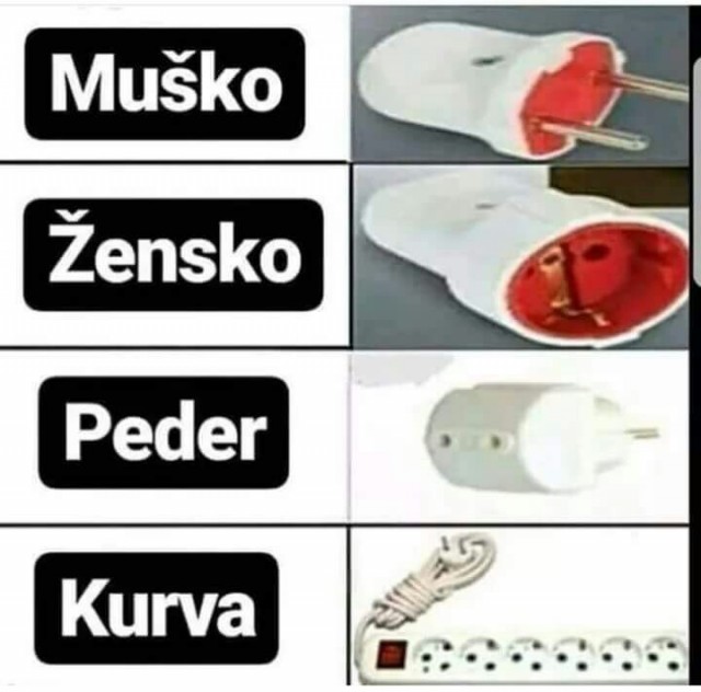 Немного о Польше