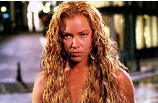 Не утратила своей привлекательности