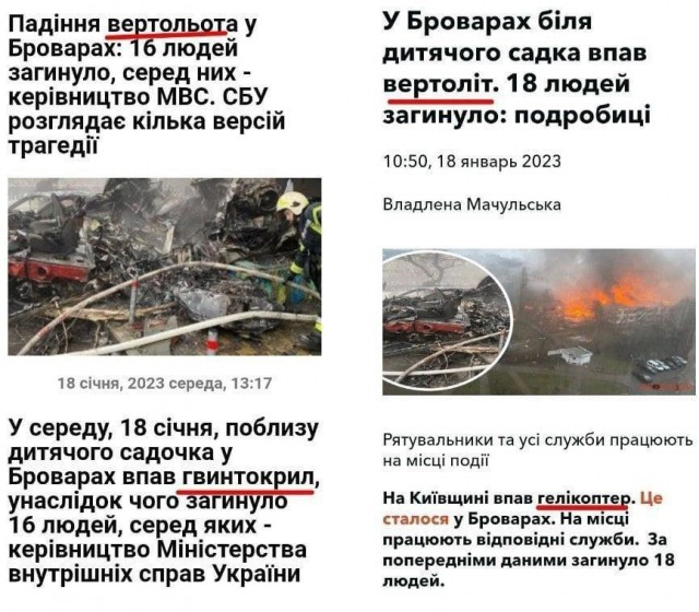 Воздушная тревога объявлена на всей территории Украины.