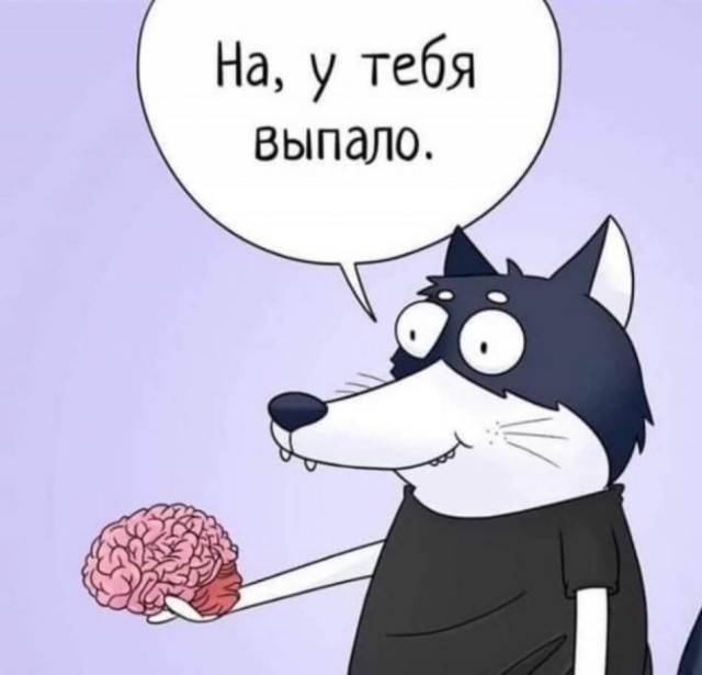 Танков Украине не видать!