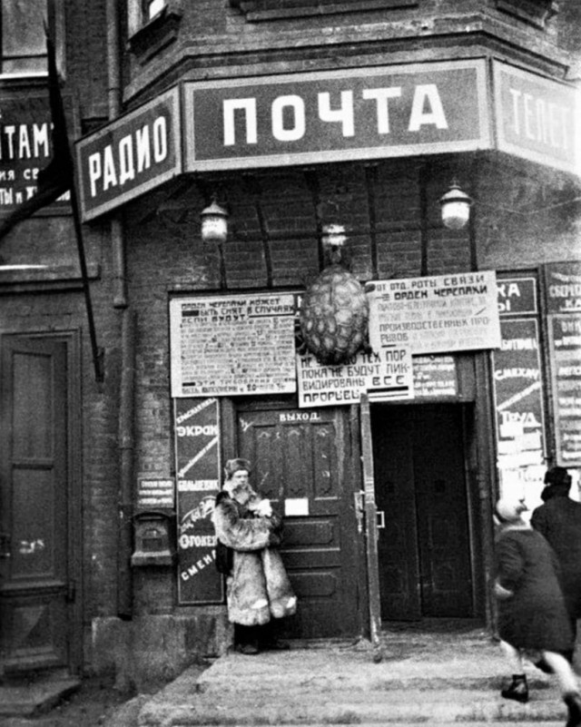 Времена когда я только учился улыбаться