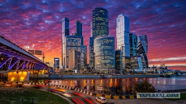 Первые два послевоенных года в исторических фотографиях