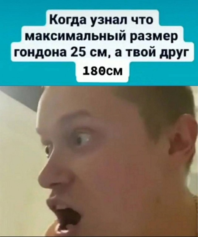 Всего понемногу. От 17.04.23