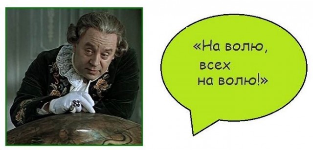Что может дать 40-50 летняя старушка парню ровеснику