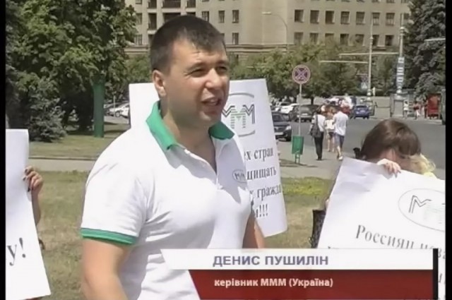 В зоне СВО погиб командир отряда «Ахмат» полковник Евгений Писаренко