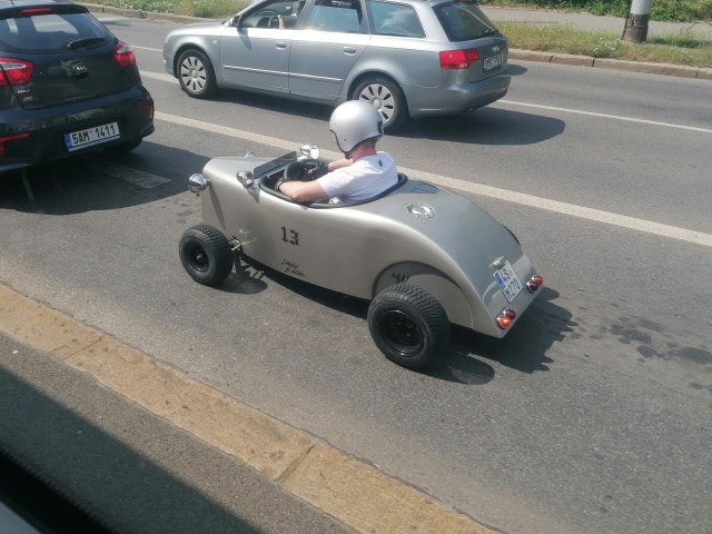 Авто-кото-евро фото разные с телефона