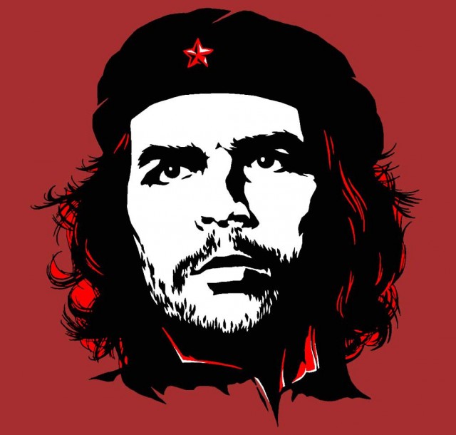 Записки табаковода