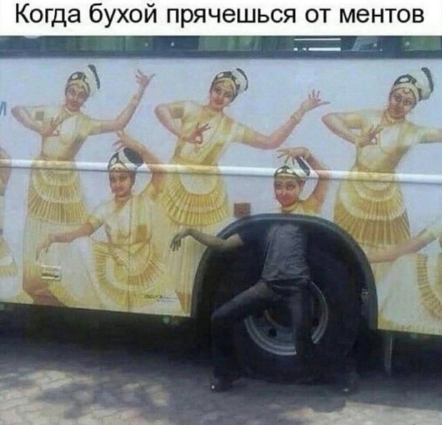 Картинки от Scodero 8