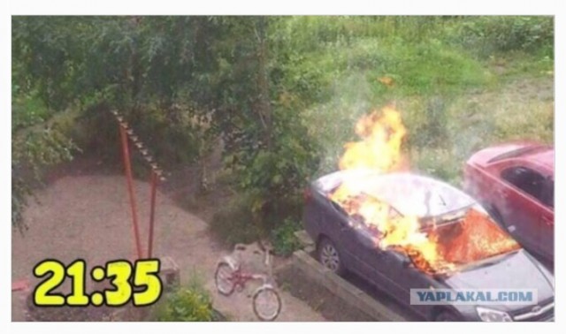 Полистайте древние ЯПовские бояны